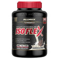 Allmax ISOFLEX, 5lb
