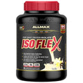 Allmax ISOFLEX, 5lb