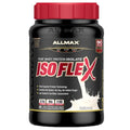 Allmax ISOFLEX, 2lb