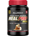 Allmax MEAL PREP LITE, 30 Servings