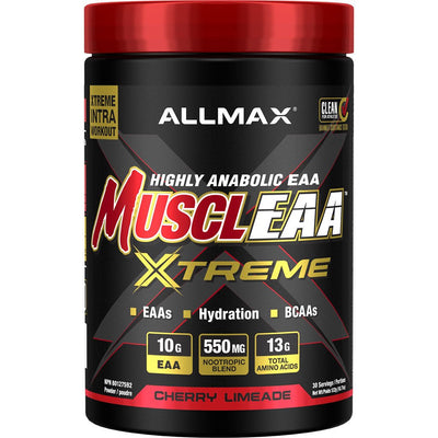 Image without description.
