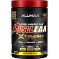 Allmax EAA XTREME (MusclEAA), 30 Servings