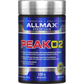 Allmax PEAKO2, 100g