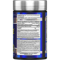 Allmax PEAKO2, 100g