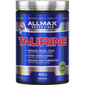 Allmax TAURINE, 400g
