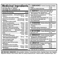 Allmax VITAFORM FOR WOMEN (Women's Multi-Vitamin), 30 Day Supply