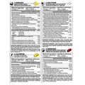 Allmax VITASTACK, 30 Day Supply