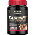Allmax CASEIN FX, 2lb