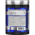 Allmax CITRULLINE MALATE 2:1 (150 Servings), 300g