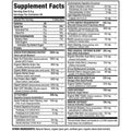 Allmax CYTOGREENS, 60 Servings