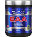 Allmax EAA 320g, 30 Servings