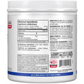 Allmax FLAVOURED CREATINE, 30 Servings