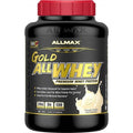 Allmax GOLD ALLWHEY, 5lb