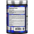 Allmax GLUTAMINE, 400g