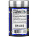 Allmax LONGJACK TONGKAT ALI, 60 Capsules
