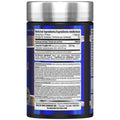 Allmax LONGJACK TONGKAT ALI, 60 Capsules