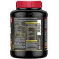 Allmax HEXAPRO (Blend of 6 Proteins), 5lb