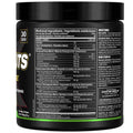Allmax RAPIDCUTS XTREME, 30 Servings