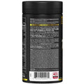Allmax TESTOFX XTREME, 90 Capsules