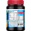 Allmax ISOFLEX CHILLER, 2lb