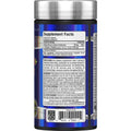 Allmax L-CARNITINE, 120 VCaps