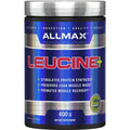 Allmax LEUCINE, 400g