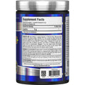 Allmax LEUCINE, 400g