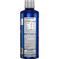 Allmax LIQUID L-CARNITINE (30 Servings), 473ml