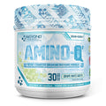 Beyond Yourself AMINO IQ², 30 Servings
