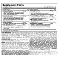 Animal CUTS, 42 Servings