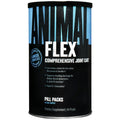 Animal FLEX, 44 Packs