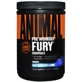 Animal FURY (Pre-Workout), 30 Servings