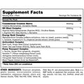 Animal PUMP, 30 Servings