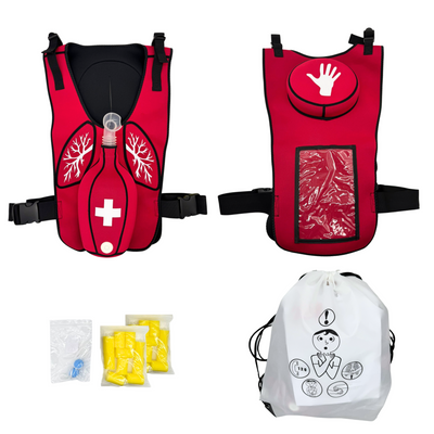 Image without description.