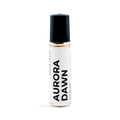 AURORA DAWN | Inspired by Oriana