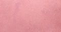 Cosmic Shimmer Sam Poole Botanical Stains 60ml