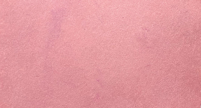 Cosmic Shimmer Sam Poole Botanical Stains 60ml
