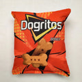 Chippie Dog Toy