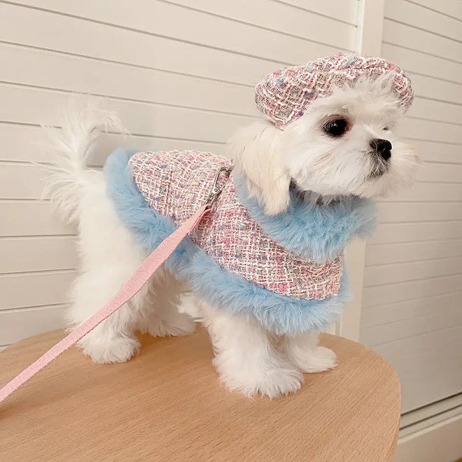 Bubble Gum Set