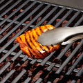 OXO Good Grips Grilling Tools, Tongs and Turner Set, Black 🍁 All In One Marketplace Canada