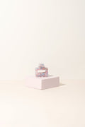 The Desire Collection