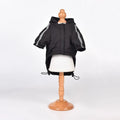 Pupreme Dog Jacket | Street Style Dog Jacket