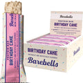Barebells BAREBELLS PROTEIN BARS, 12 Bars/Box