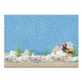 Wonderful Wetlands Luxury Topper Set