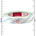 Be Creative Tape - 20 mm