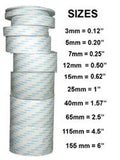 Be Creative Tape  -  65mm
