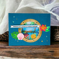 Windows With a View I Want It All! Bundle by Tina Smith