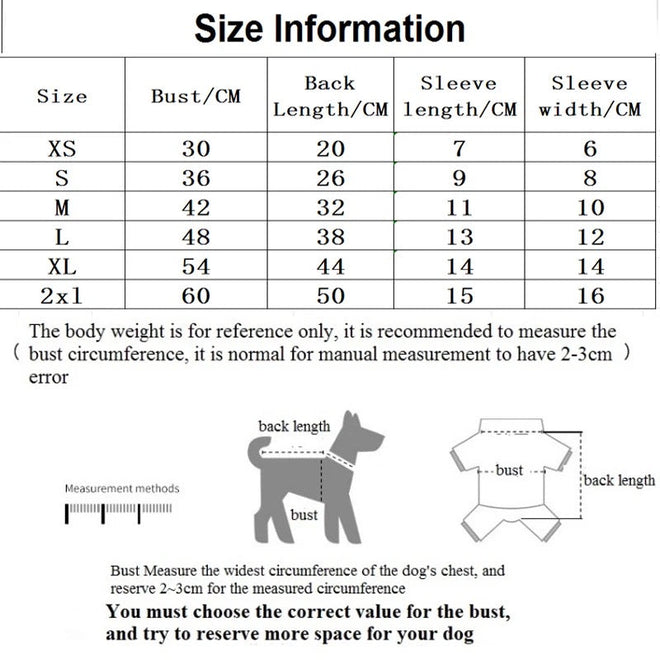 Arctic Shield Dog Jacket | Insulated Winter Dog Jacket with Fur Hood