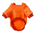 Hairmes Dog Hoodie | Dog Hoodie for Cold Weather