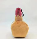 Barkers Mark Toy